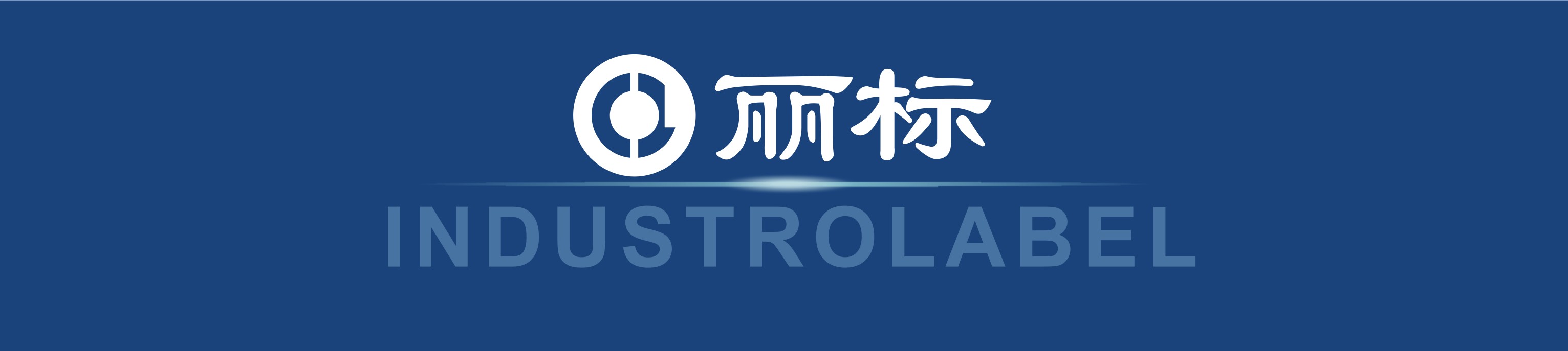 公众号眉头_画板 1_画板 1(1).jpg