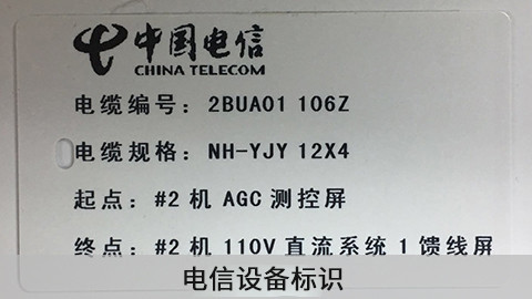 电信行业----六图展示