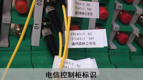 六图展示
